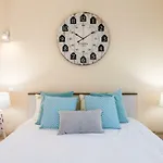 Apartamento Golden Portimão