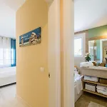 Golden Appartement Portimão