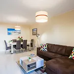 Golden Appartement Portimão