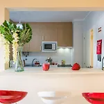 Appartement Golden *