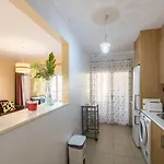 Golden Appartement