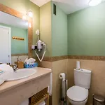 Golden Appartement