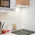 Apartment Golden
