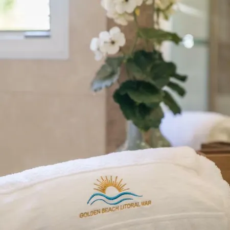 Apartamento Golden Portimão